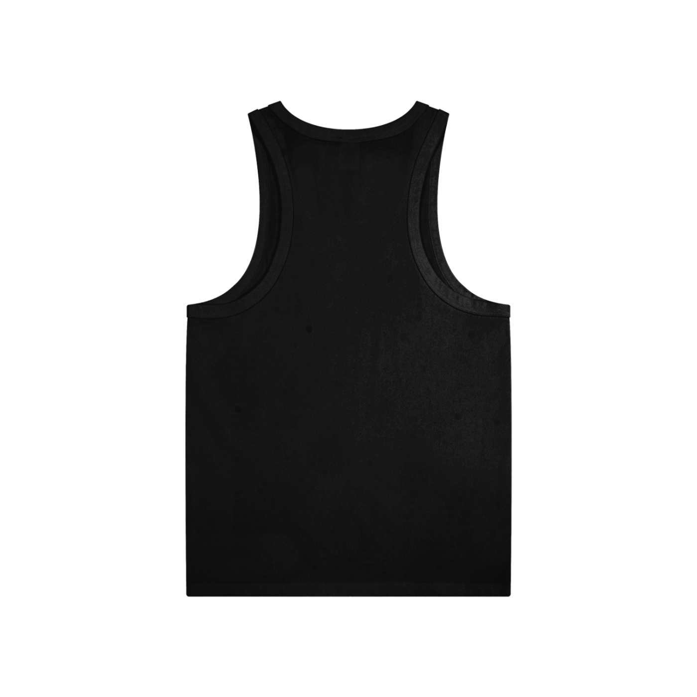 ML Faith Based Tank Essential Performance Tank Top Christian Apparel