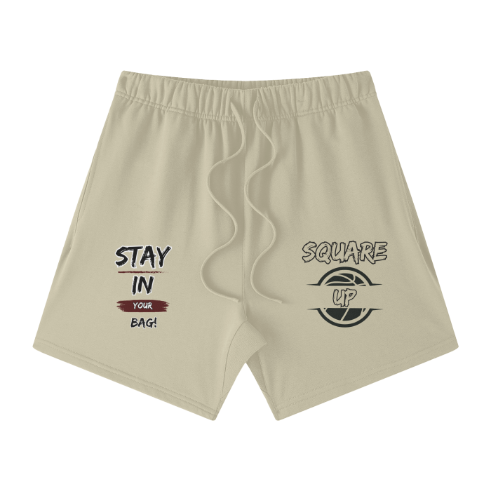 basketball shorts,MOQ1,Delivery days 5