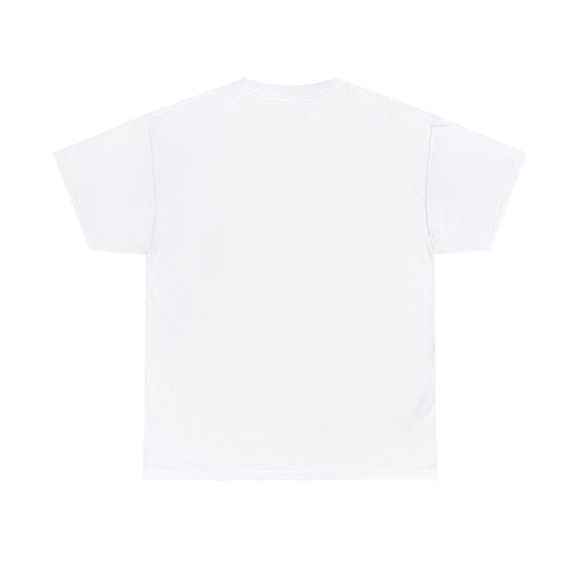 Peace Love Baseball, Baller, Shirt for baseball player, Shirt for fan of baseball, Shirt for Coach, Gift for athlete