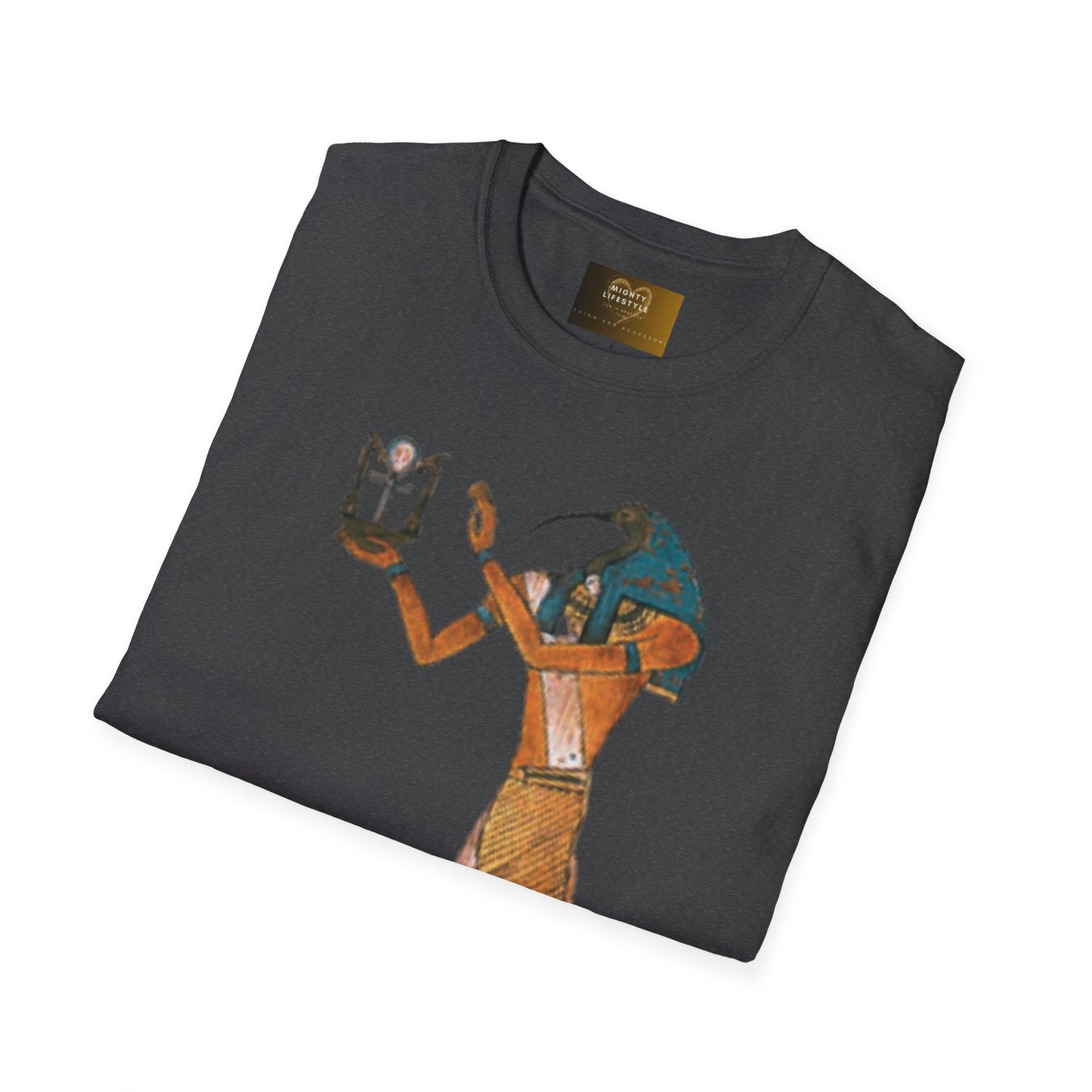 THOTH SHIRT