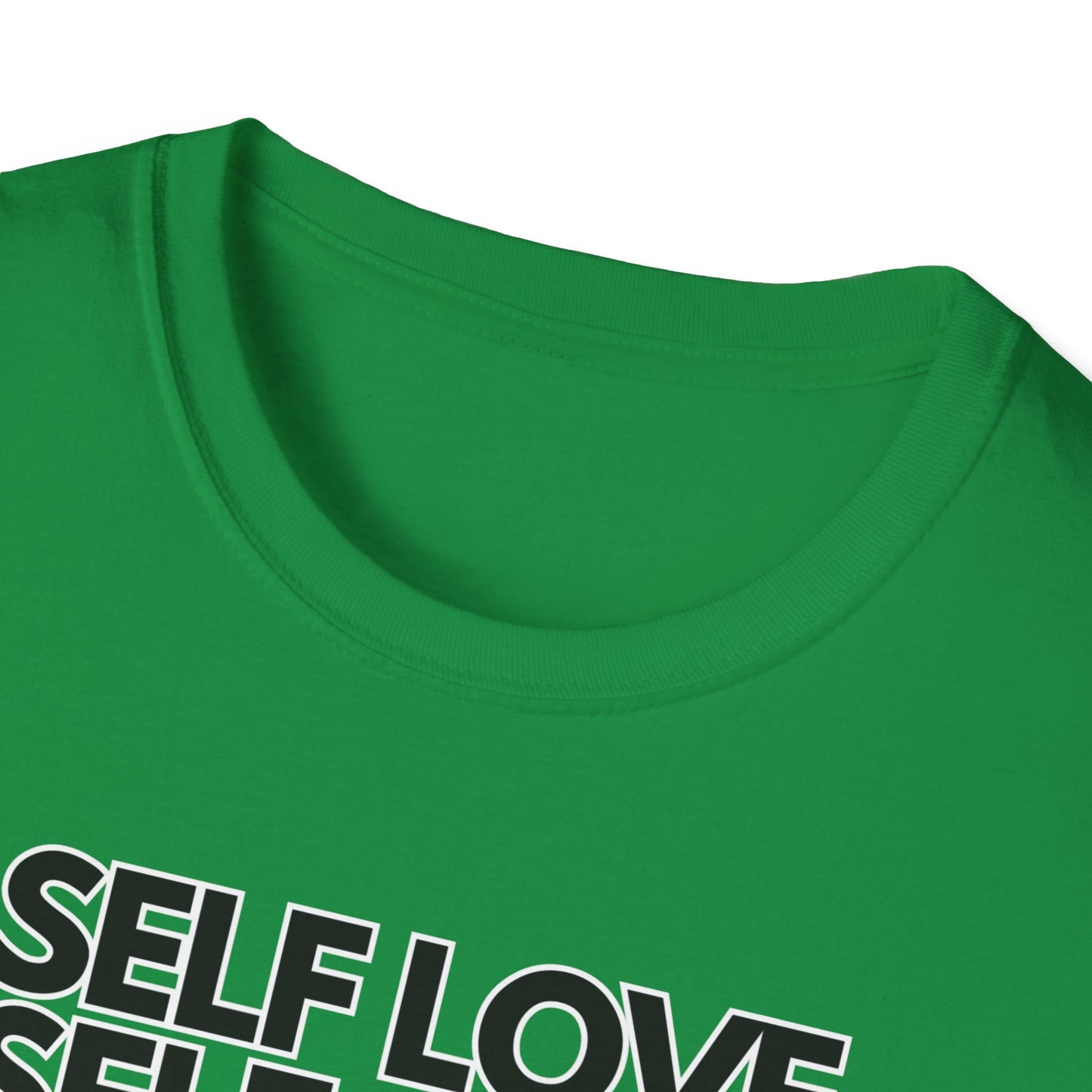 SELF love SELF care SELF control Shirt, Shirt for Women, Shirt for Men, Self Care Shirt, Shirt for mom, Shirt for dad, Gift for boss, Gym