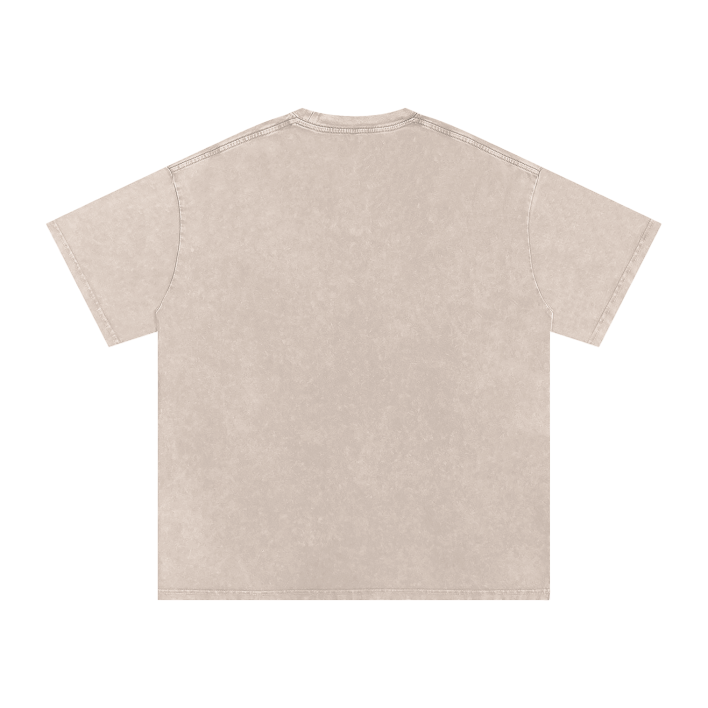 Snow Washed You Cannot Disturb My Peace Shirt | Unbothered Tee | Self Care Quote T-Shirt | Unisex Streetwear Top | Loose Fit 100% Cotton Graphic Tee | Mindful Fashion