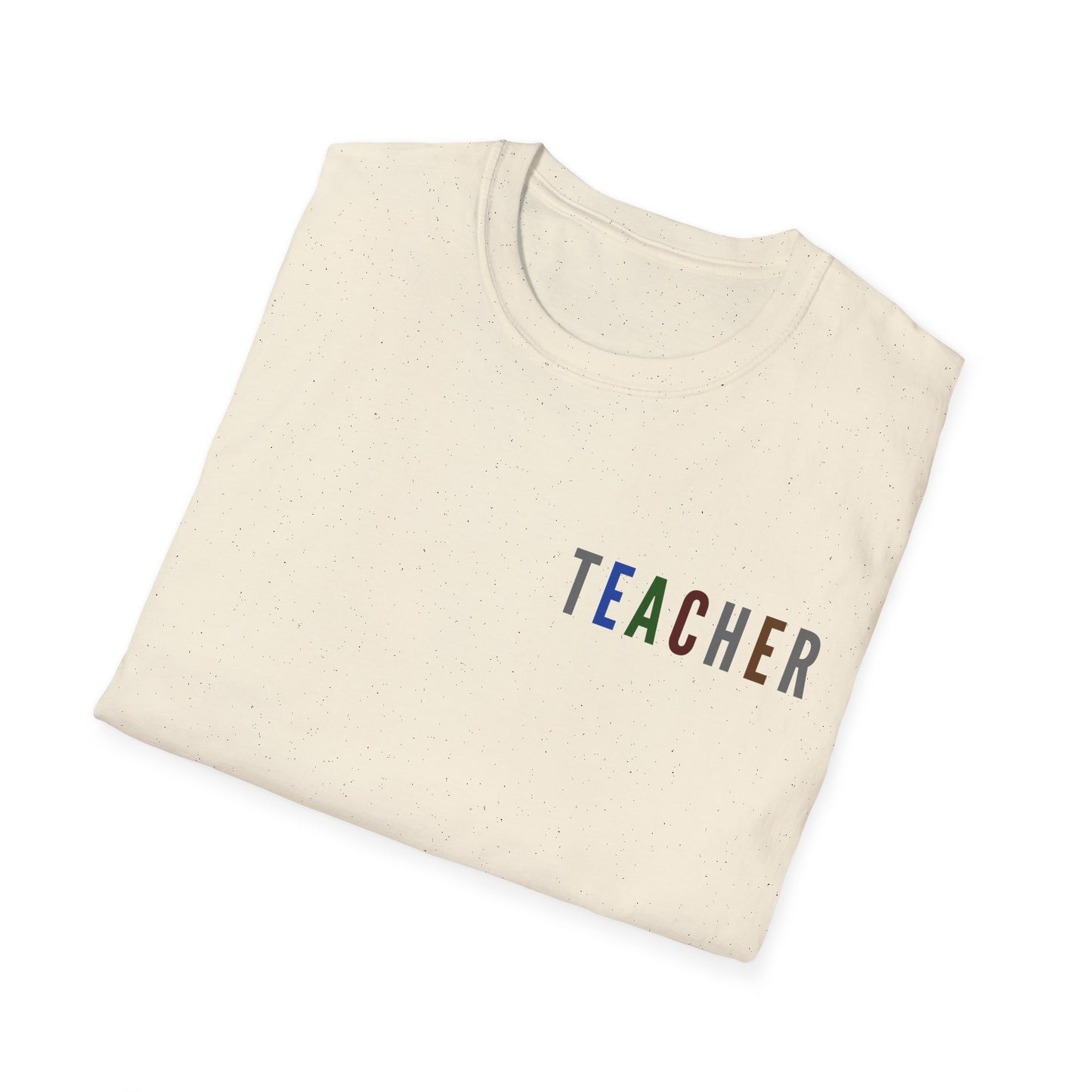 Teacher Shirt, Shirt for teacher, Gift for Teacher