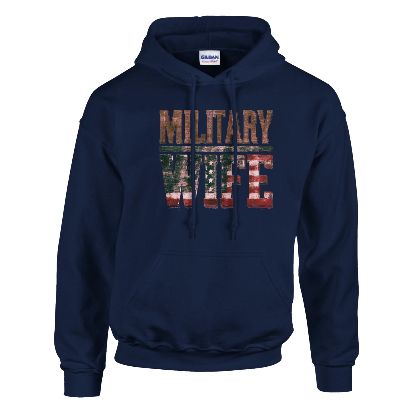 87c7d7c0-0c0f-49cc-afc0-6399a0a45942