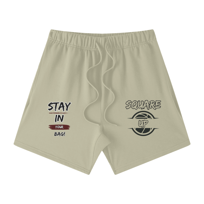 basketball shorts,MOQ1,Delivery days 5