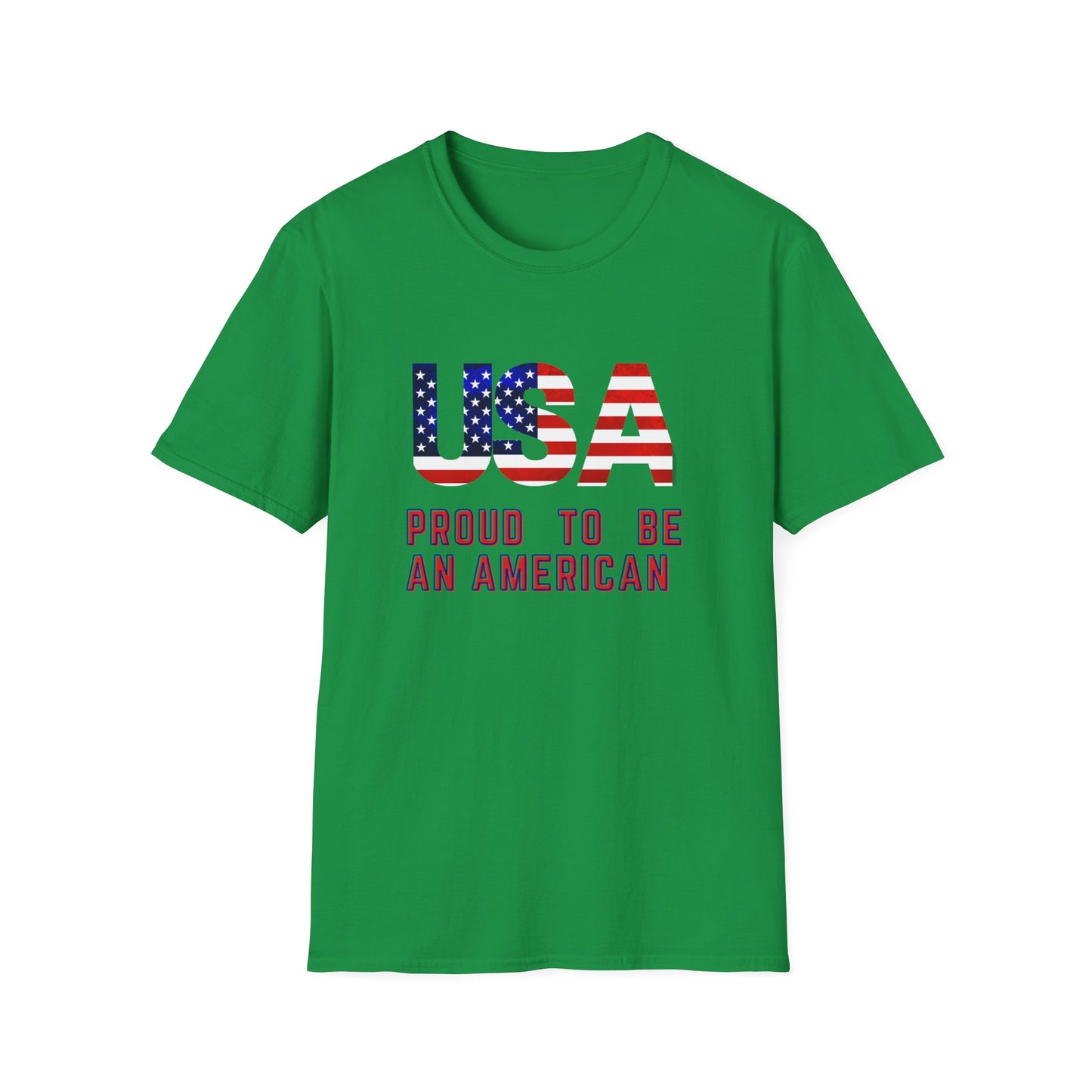 Proud to be an American, American Patriot, American Pride, American History, Love USA, This is America