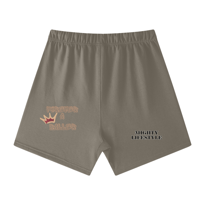 basketball shorts,MOQ1,Delivery days 5