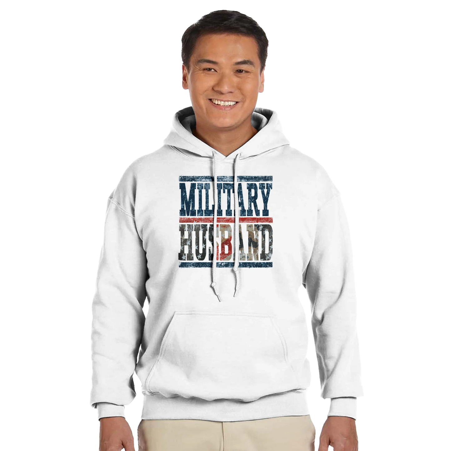 8d4b9f19-2e53-407c-9c60-12703b9e66af