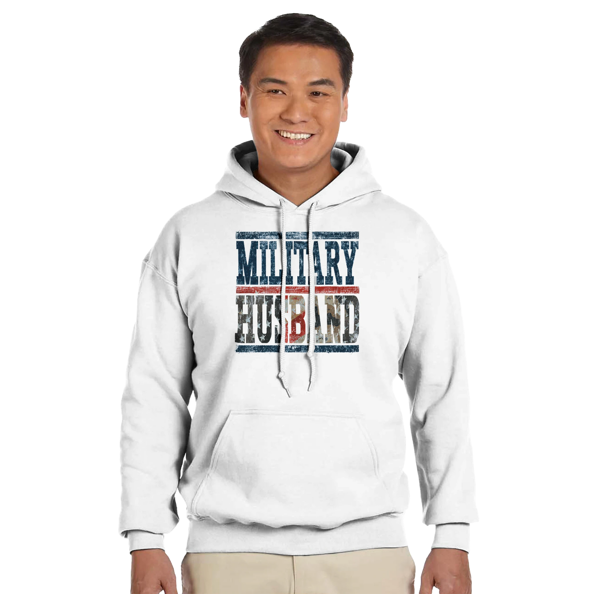 8d4b9f19-2e53-407c-9c60-12703b9e66af