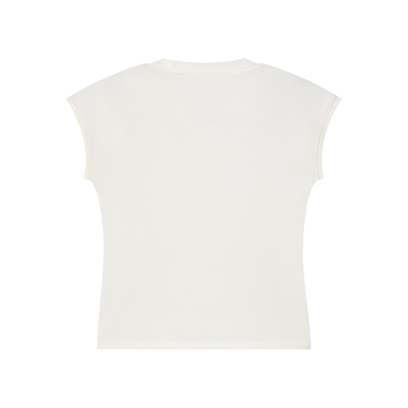 Got Melanin? Essential Bodycon T-Shirt