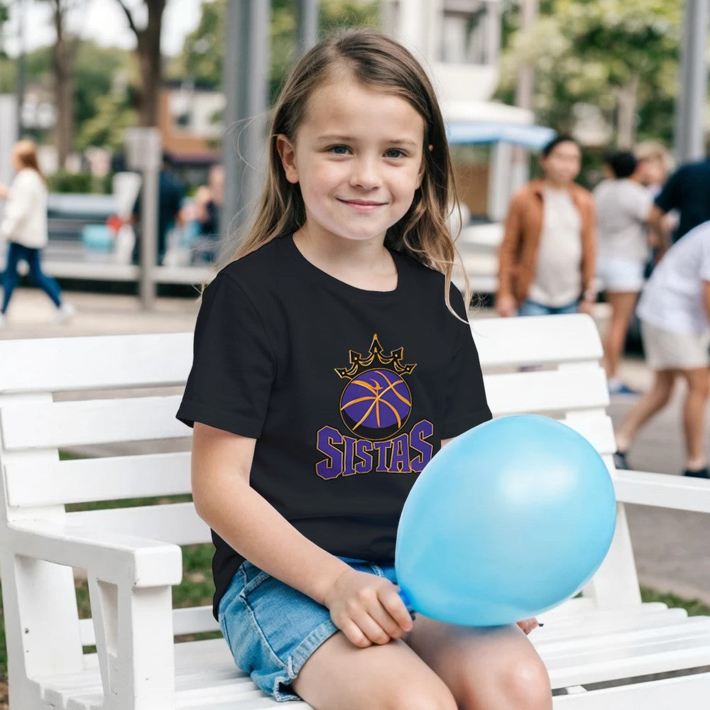 90125f5b-bcc0-4927-a366-05e8857128cb