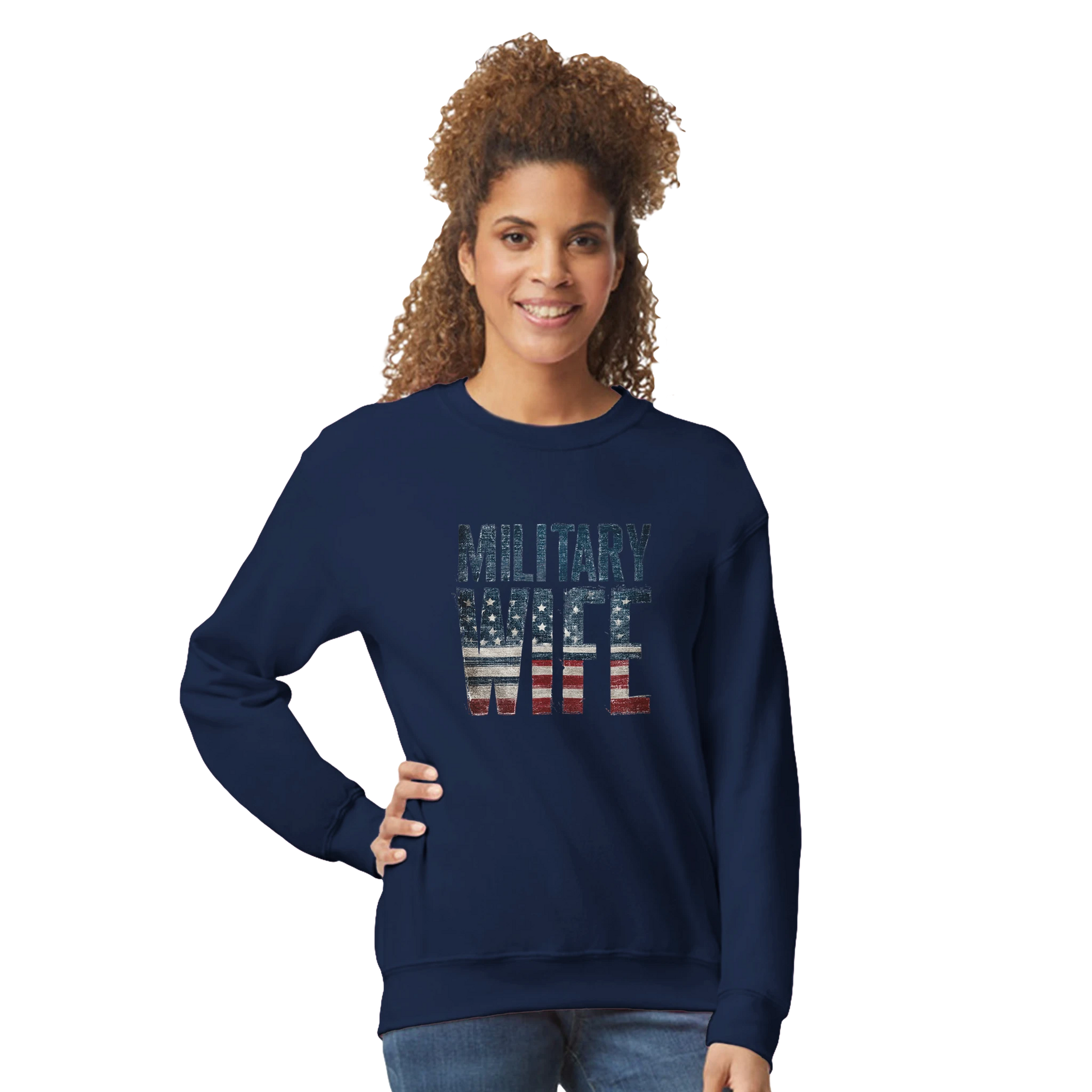 928d7bb0-4c15-4b22-aee2-2b15352679bb