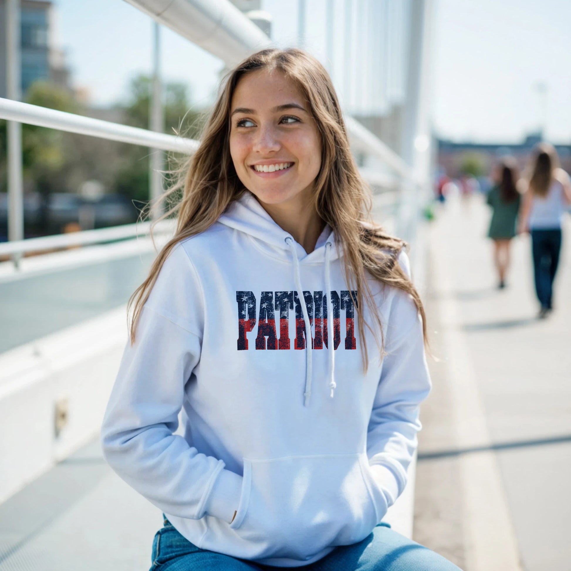 92abab80-4f89-4dea-a9e3-c983426da01c