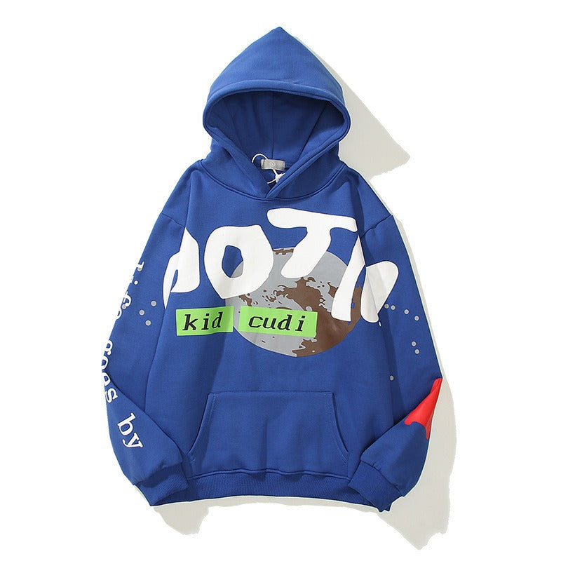 TikTok Viral Lucky Me Birthday Hoodie – 3D Printed Streetwear Pullover | Unisex Casual Graphic Hoodie Birthday Gift
Trendy TikTok Viral Lucky Me Hoodie New Street Trend 3D Digital Printed Casual Sports Hoodie Birthday Hoodie Popular Birthday Gift Hoodie
