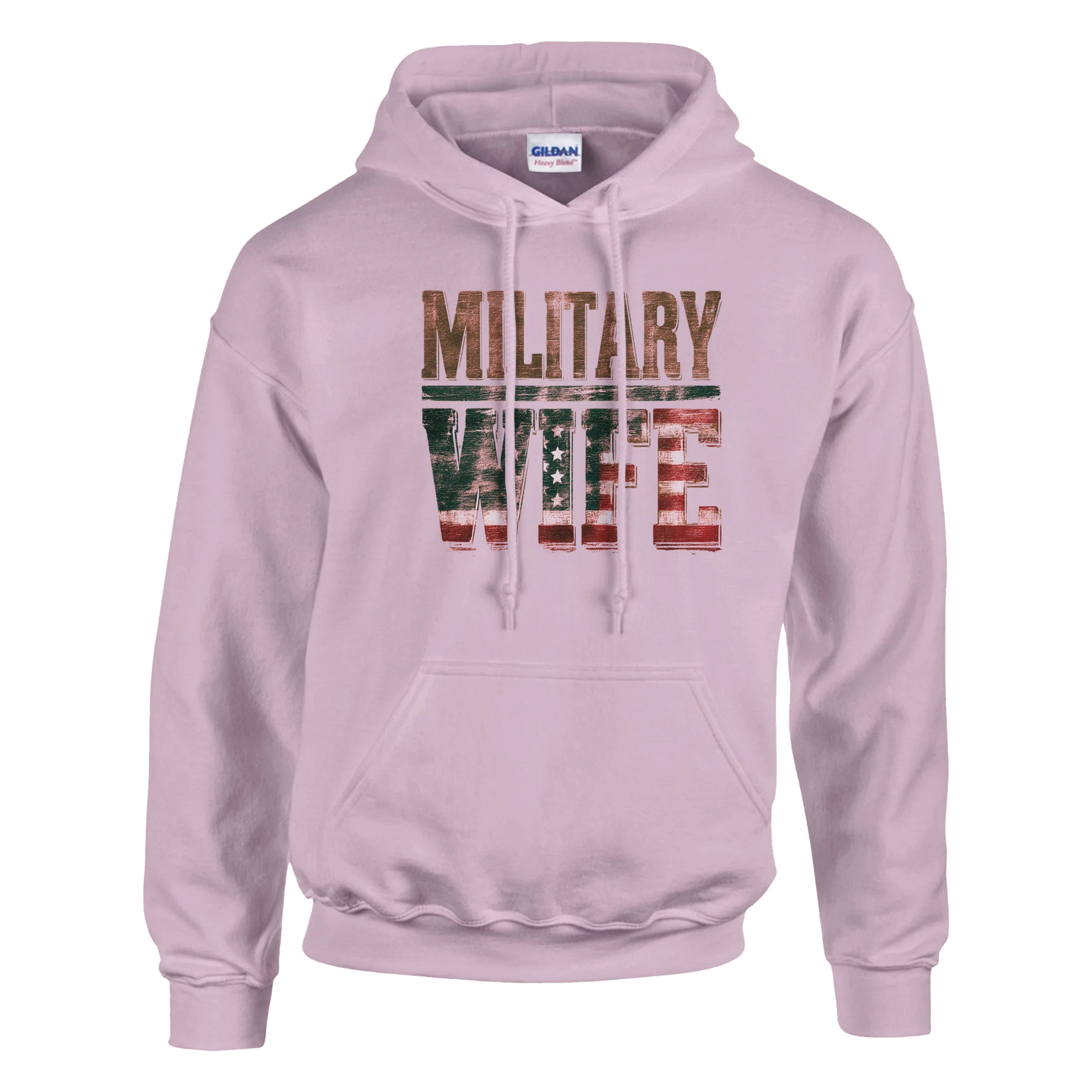 982451fd-656d-4b7b-a1b9-7a171abd093a