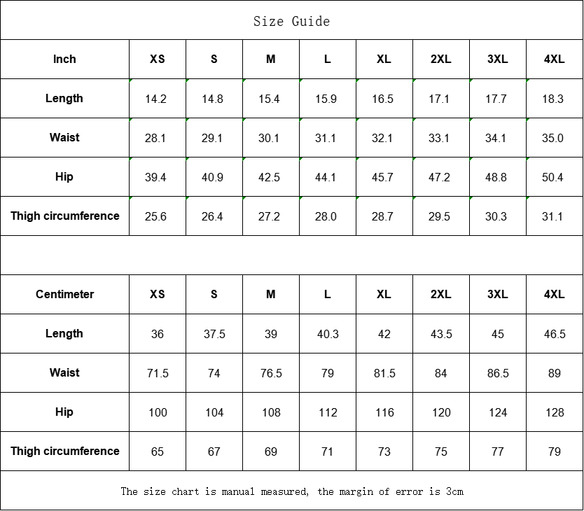Black & White Mighty Basketball Shorts for Adults and Youth – Lightweight Athletic Gym Shorts with Pockets for Training, Hoops & Streetwear