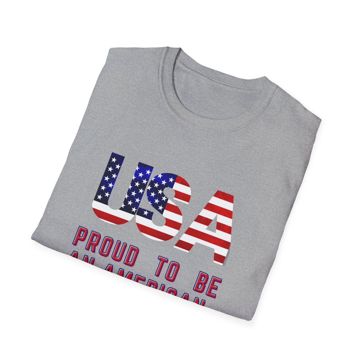 Proud to be an American, American Patriot, American Pride, American History, Love USA, This is America