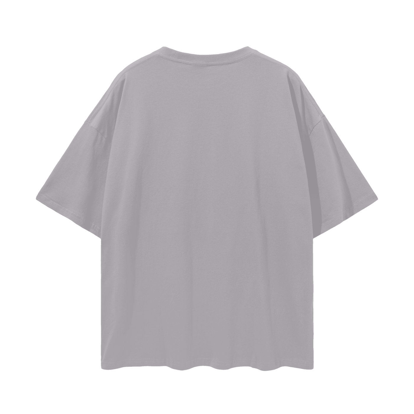 OL Shirt, Offensive Lineman Shirt, Football Lineman Shirt | Move Protect Dominate Oversize Deep Drop Shoulder Tee - 190 GSM