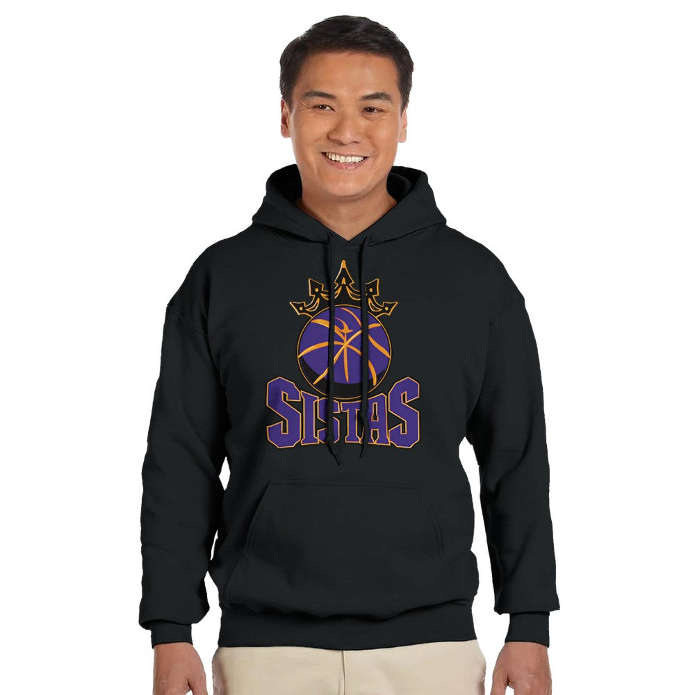 9c56a3a5-9cc3-4b5d-af34-f0228d766c44