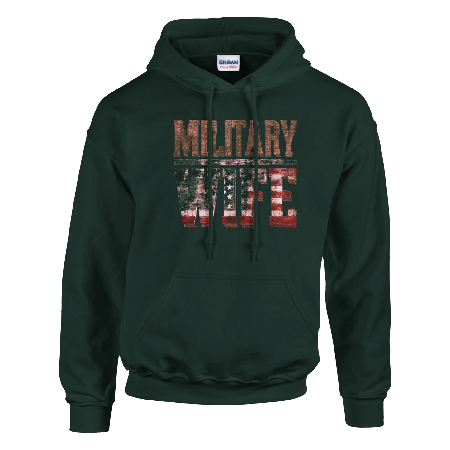 9ed7dcd0-ac54-41e0-ac77-fa625549d236