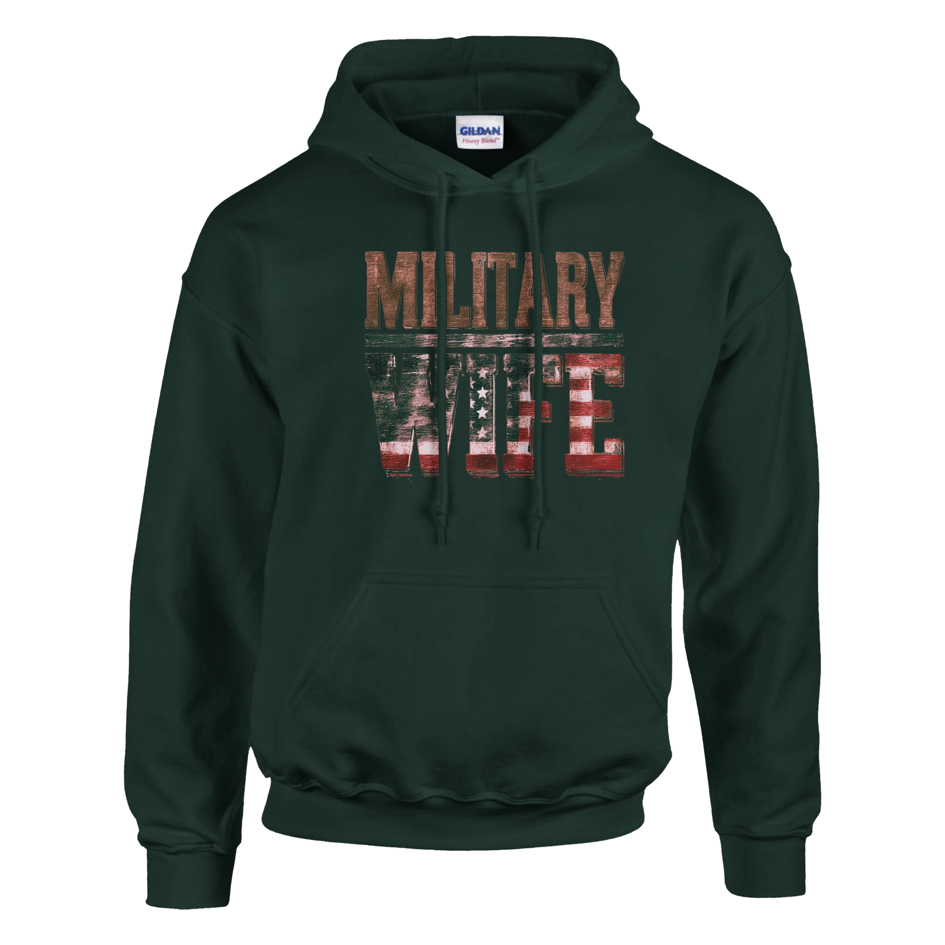 9ed7dcd0-ac54-41e0-ac77-fa625549d236