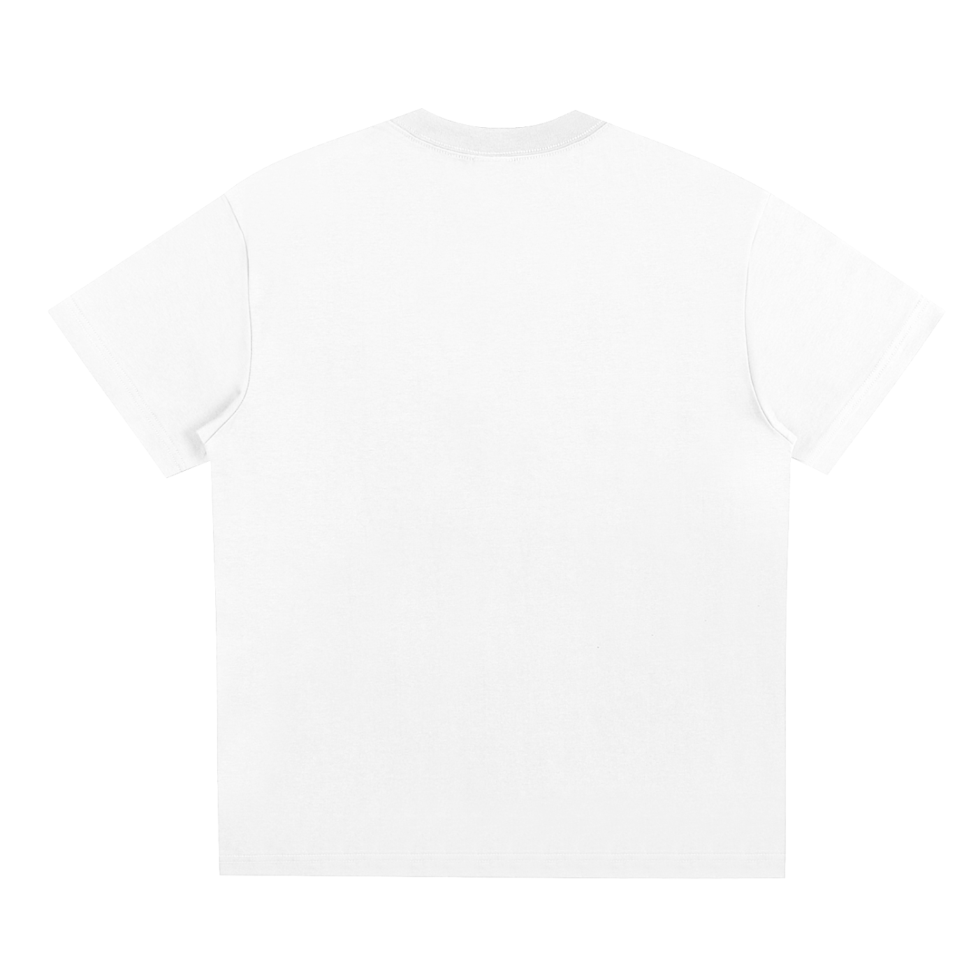 Clark Atlanta University Shirt CAU Shirt CAU HBCU Tshirt CAU Tee Sorona Quick-Dry Cooling T-Shirt | UGG’LASS