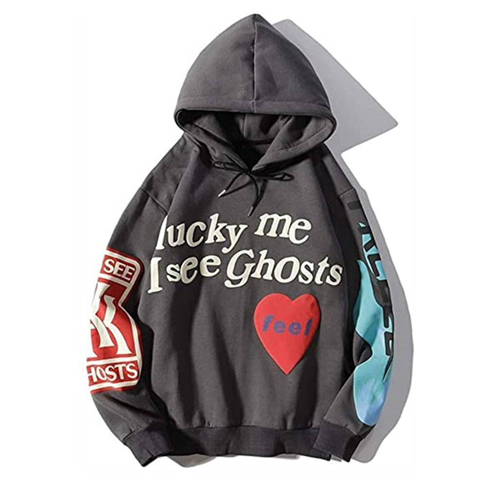 TikTok Viral Lucky Me Birthday Hoodie – 3D Printed Streetwear Pullover | Unisex Casual Graphic Hoodie Birthday Gift
Trendy TikTok Viral Lucky Me Hoodie New Street Trend 3D Digital Printed Casual Sports Hoodie Birthday Hoodie Popular Birthday Gift Hoodie