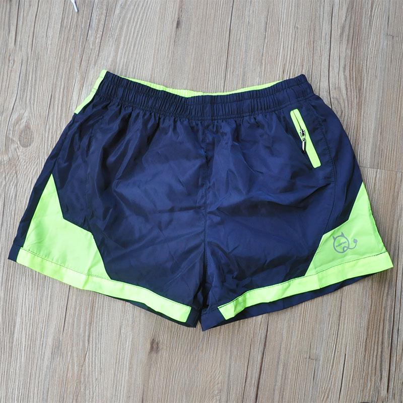 Short Basketball Sports Shorts, Trendy, Summer Sport Shorts Basketball Shorts GYM Sport Running Loose Short Trouser Men's Beach Pants Beach Water Shorts