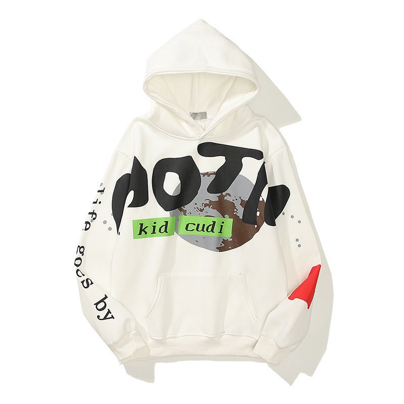 TikTok Viral Lucky Me Birthday Hoodie – 3D Printed Streetwear Pullover | Unisex Casual Graphic Hoodie Birthday Gift
Trendy TikTok Viral Lucky Me Hoodie New Street Trend 3D Digital Printed Casual Sports Hoodie Birthday Hoodie Popular Birthday Gift Hoodie