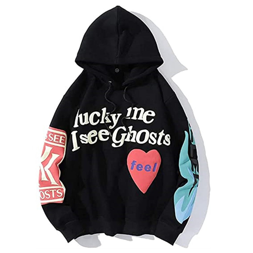 TikTok Viral Lucky Me Birthday Hoodie – 3D Printed Streetwear Pullover | Unisex Casual Graphic Hoodie Birthday Gift
Trendy TikTok Viral Lucky Me Hoodie New Street Trend 3D Digital Printed Casual Sports Hoodie Birthday Hoodie Popular Birthday Gift Hoodie