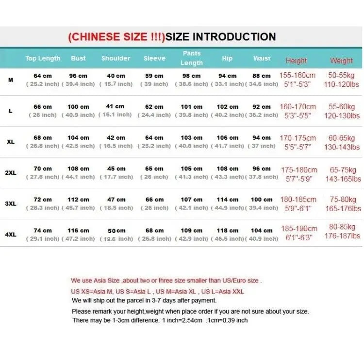 Sets Tracksuit Men Autumn Winter Hooded Sweatshirt Drawstring Outfit Sportswear 2020 Male Suit Pullover Two Piece Set Casual