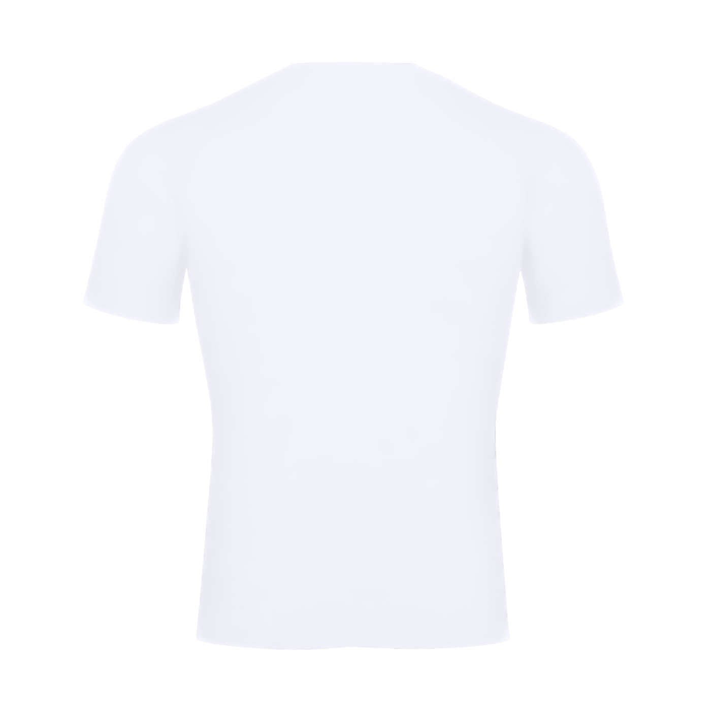 Three Crosses Triple Cross Faith Based Sports Tshirt Performance T-shirt