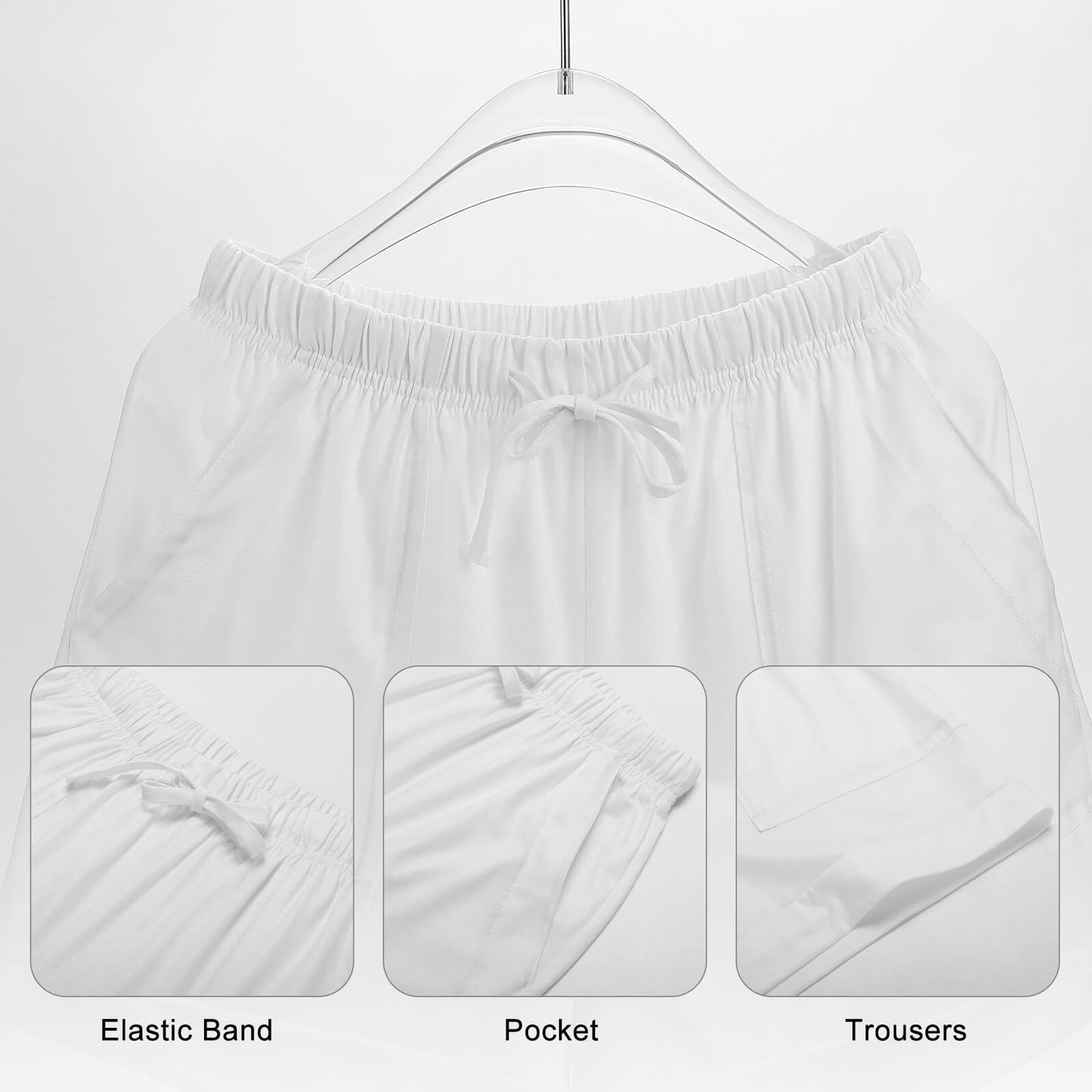 Forever a Baller Lightning Basketball Shorts, Lightning Loose High-Waisted Sports Shorts, Custom High-Waisted Basketball Shorts, Stylish High-Waist Athletic Shorts, Sports Shorts for Women, Short basketball shorts