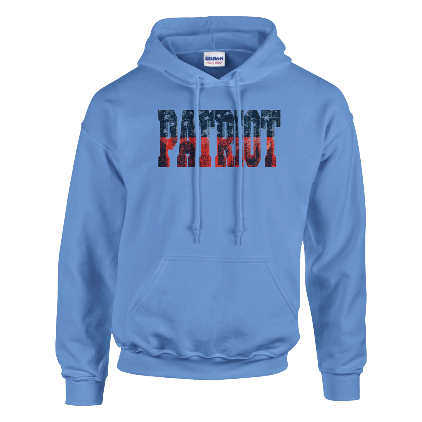 adad4f70-12e7-41f2-843d-81815bc1d219