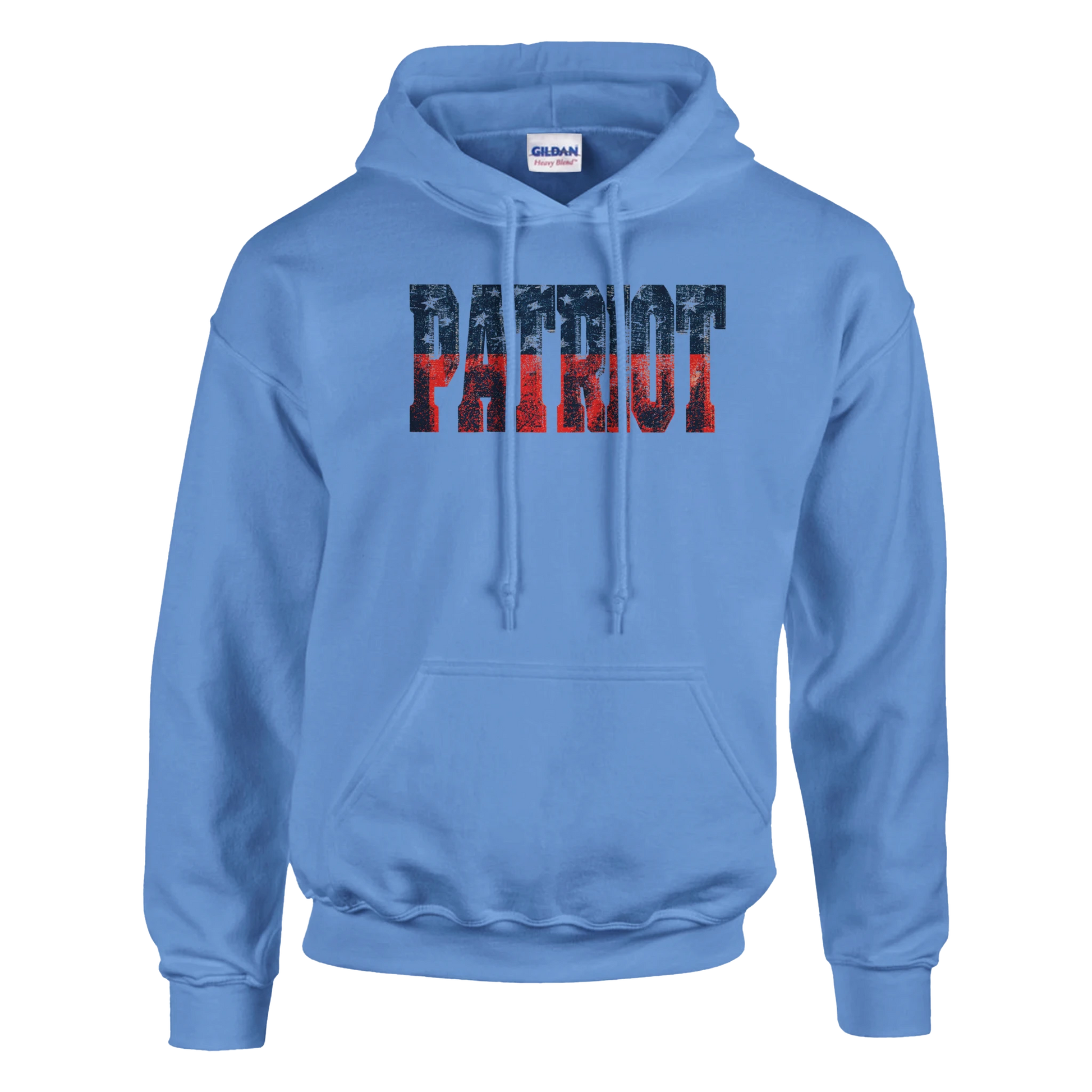 adad4f70-12e7-41f2-843d-81815bc1d219