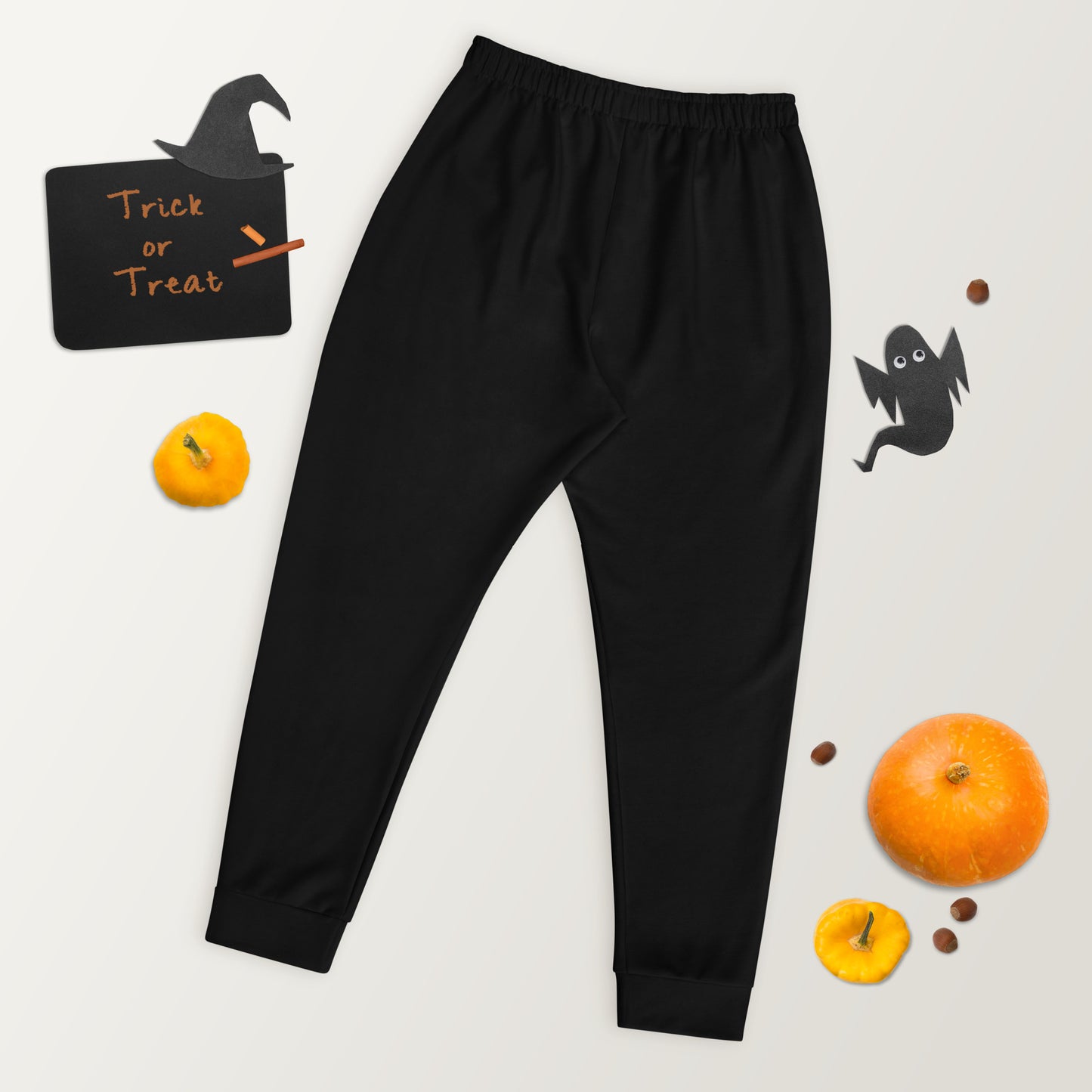 Trouble doesn’t last Sweatpants Mighty Lifestyle Men's Joggers