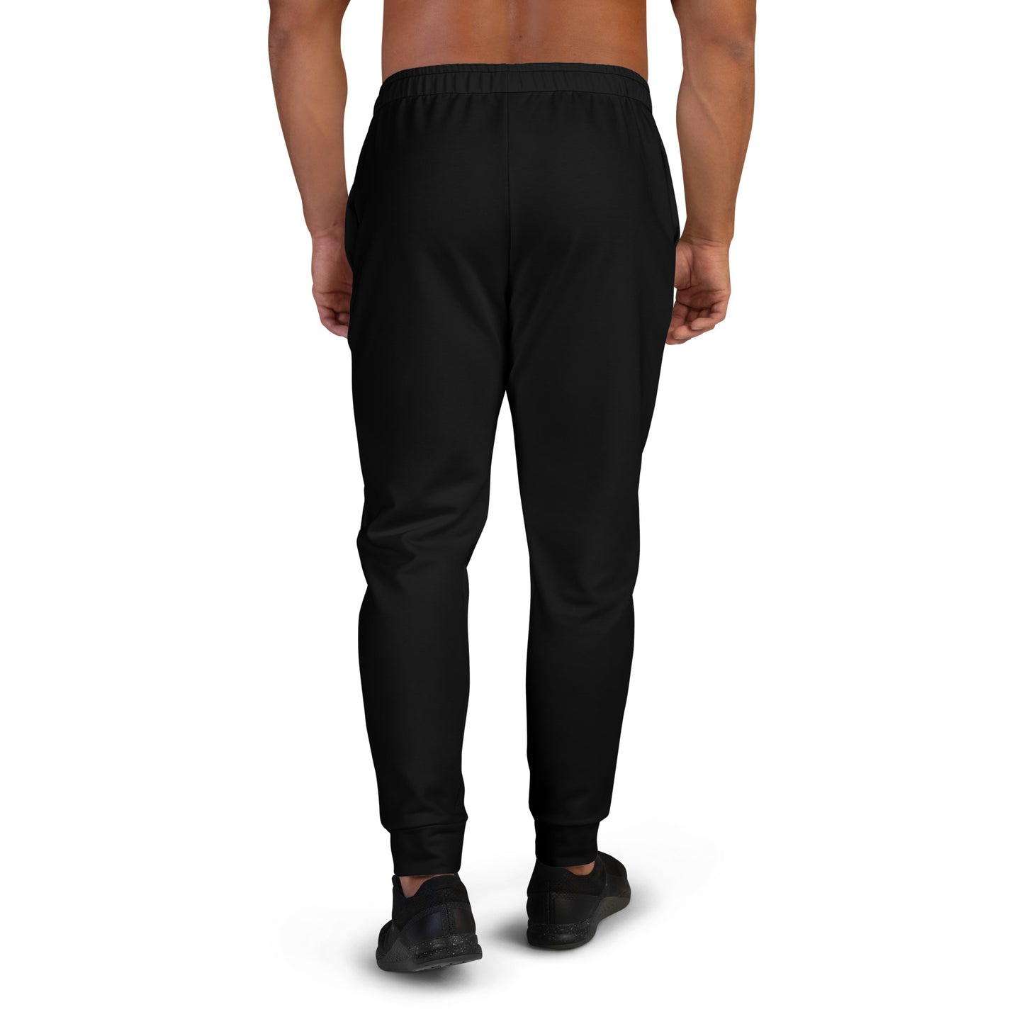 Trouble doesn’t last Sweatpants Mighty Lifestyle Men's Joggers