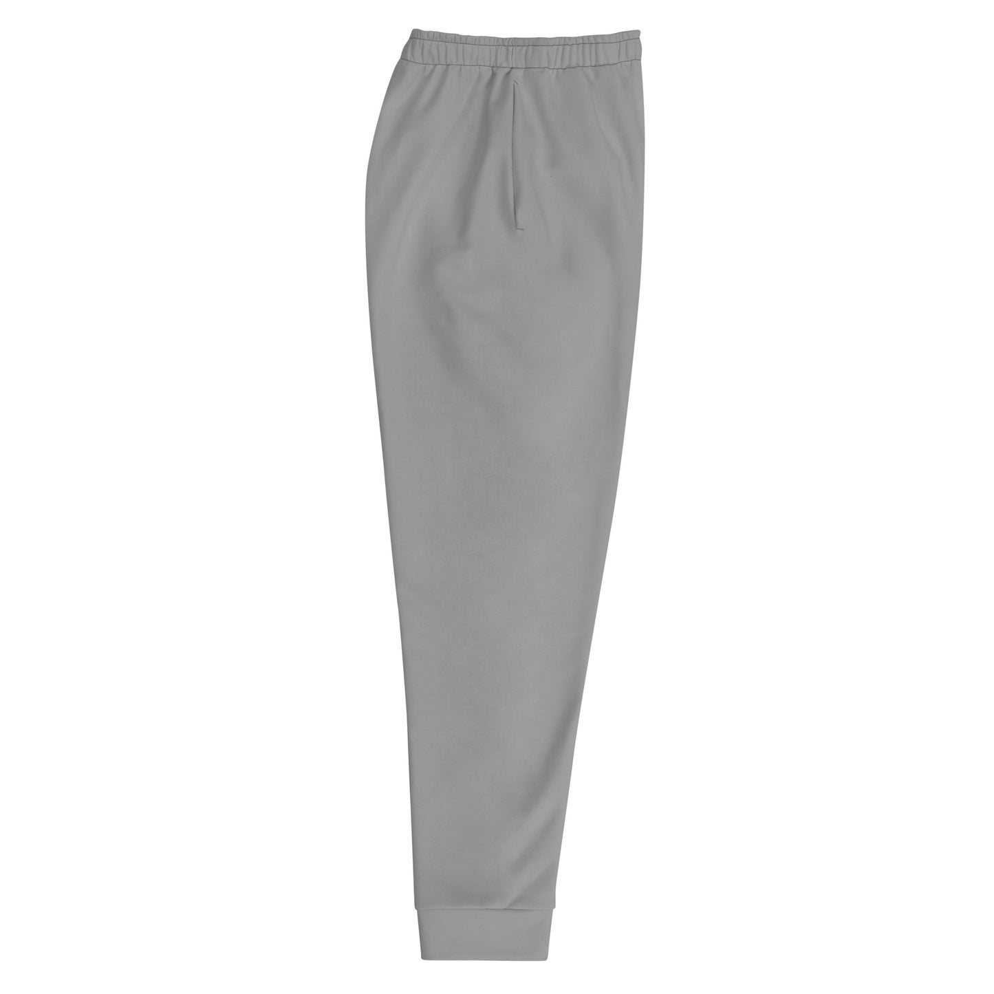 Trouble Doesn’t Last Always Joggers | Mighty Lifestyle Men’s Gray Joggers