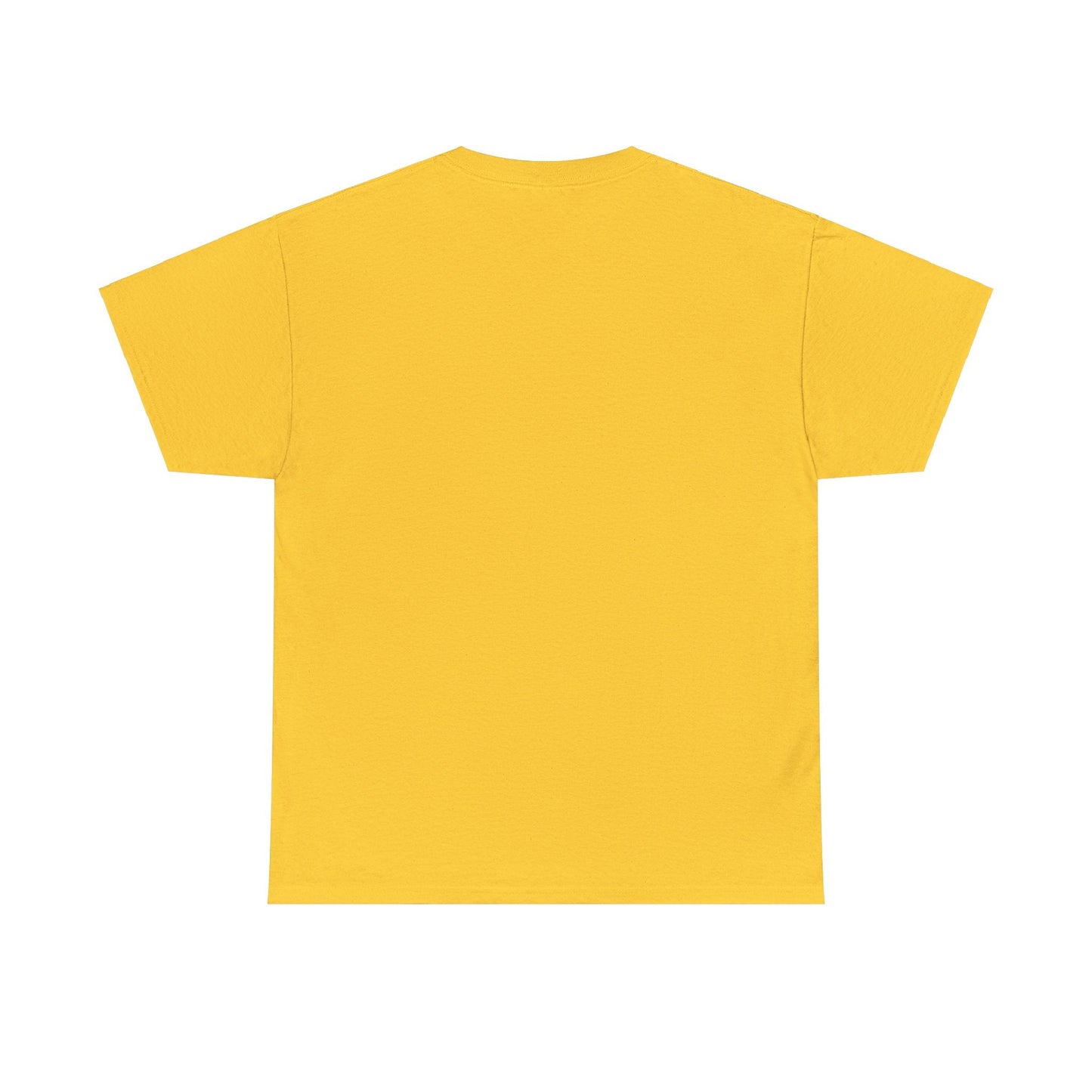 Ask Someone Else To Do It, Not Today Shirt - Mighty Lifestyle