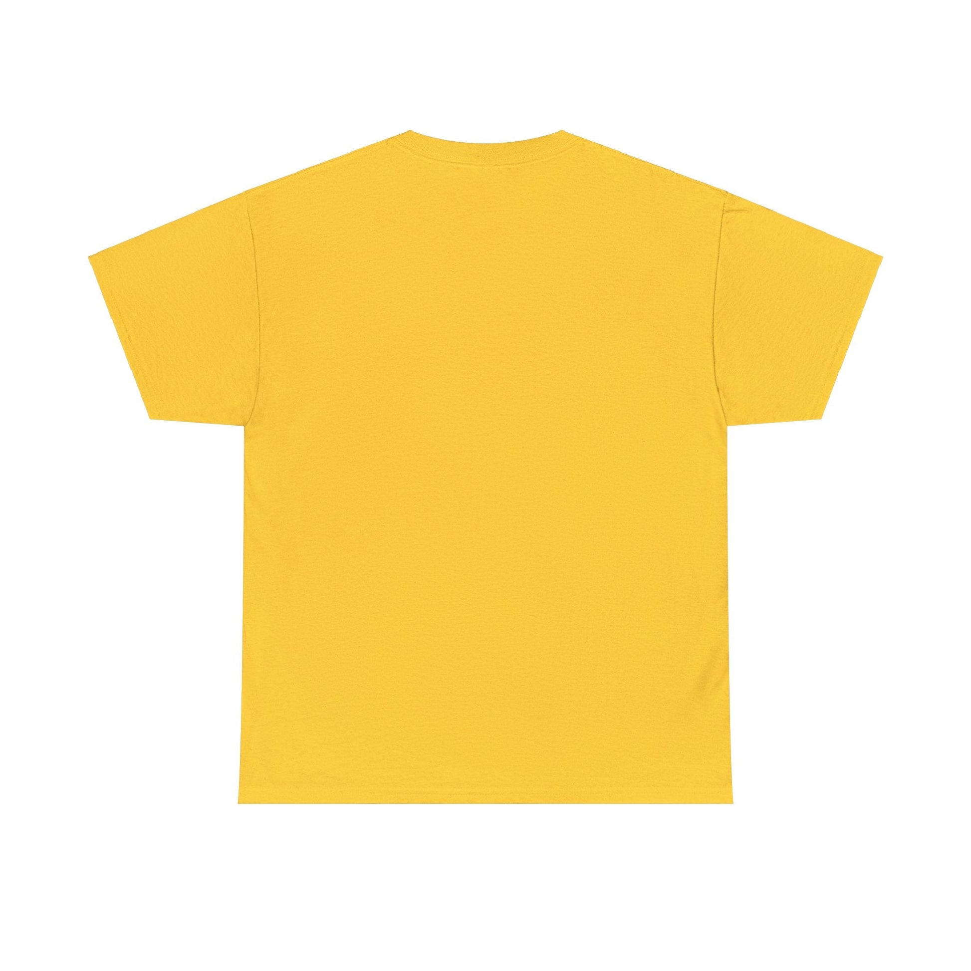 Ask Someone Else To Do It, Not Today Shirt - Mighty Lifestyle