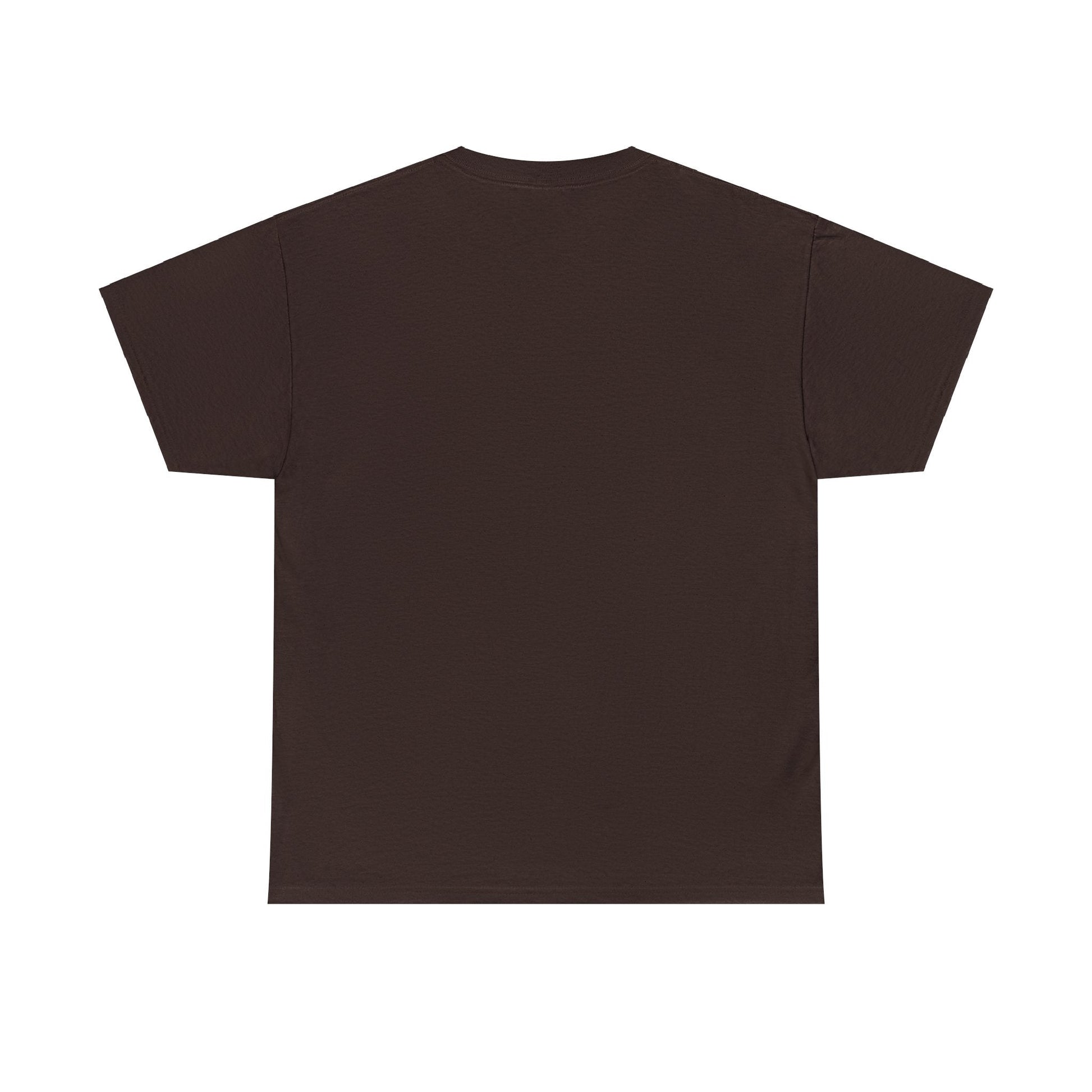 Ask Someone Else To Do It, Not Today Shirt - Mighty Lifestyle