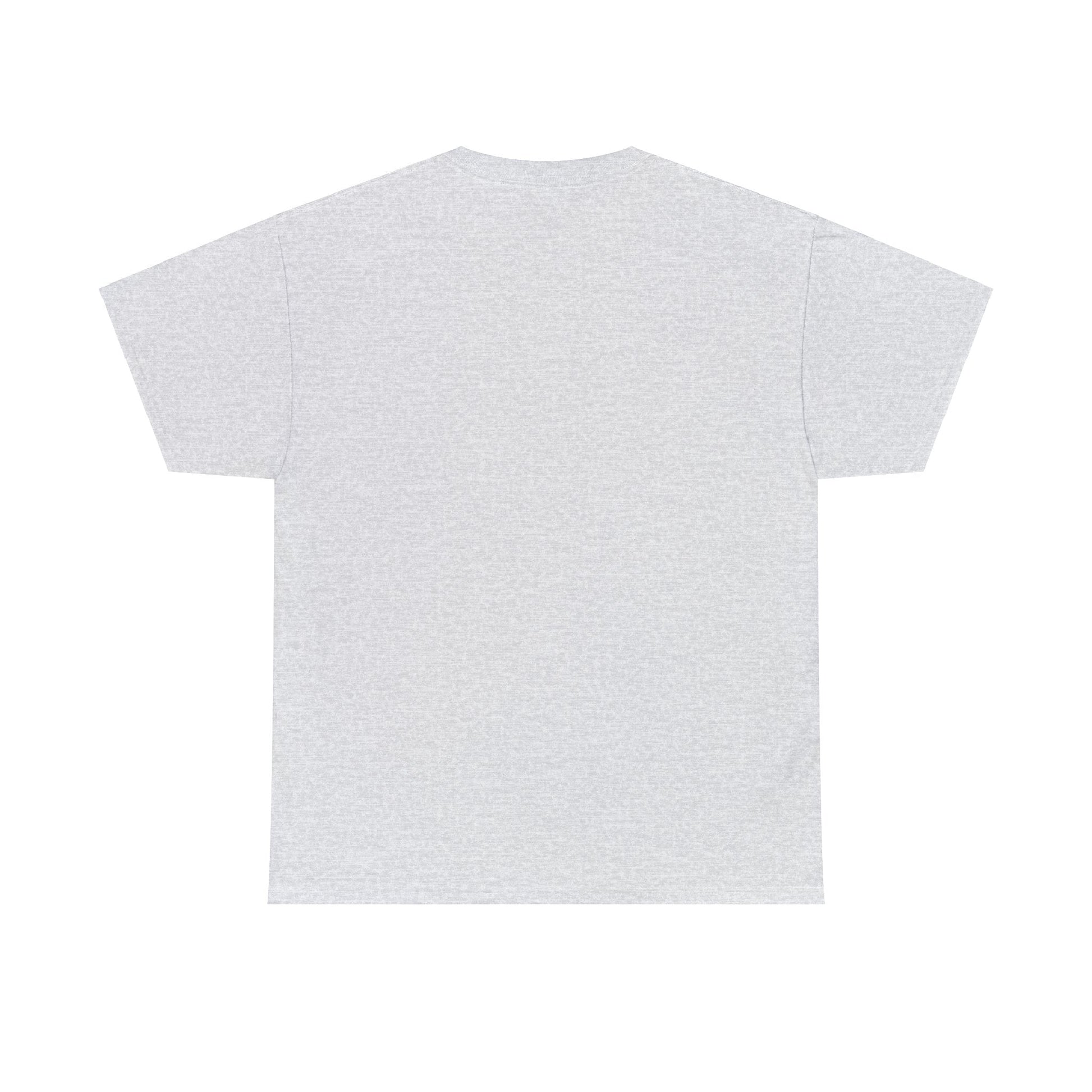 Ask Someone Else To Do It, Not Today Shirt - Mighty Lifestyle