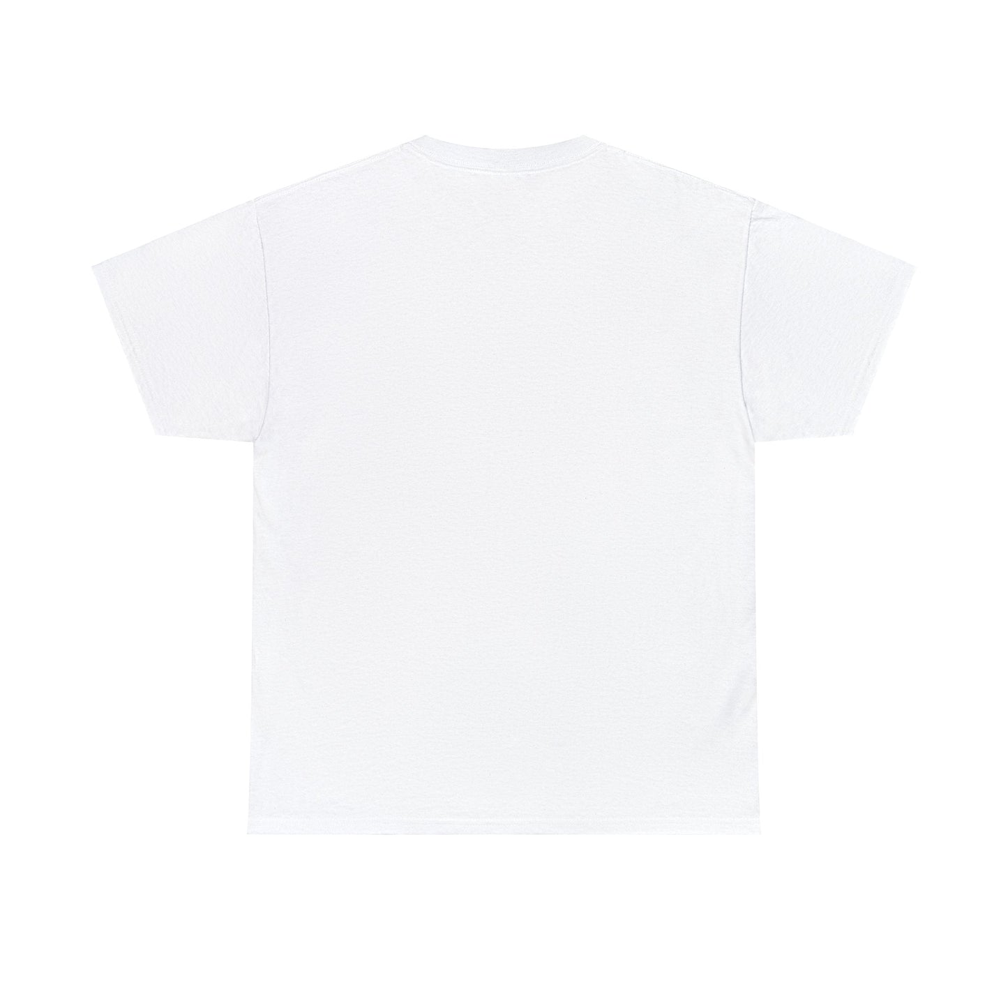 Ask Someone Else To Do It, Not Today Shirt - Mighty Lifestyle