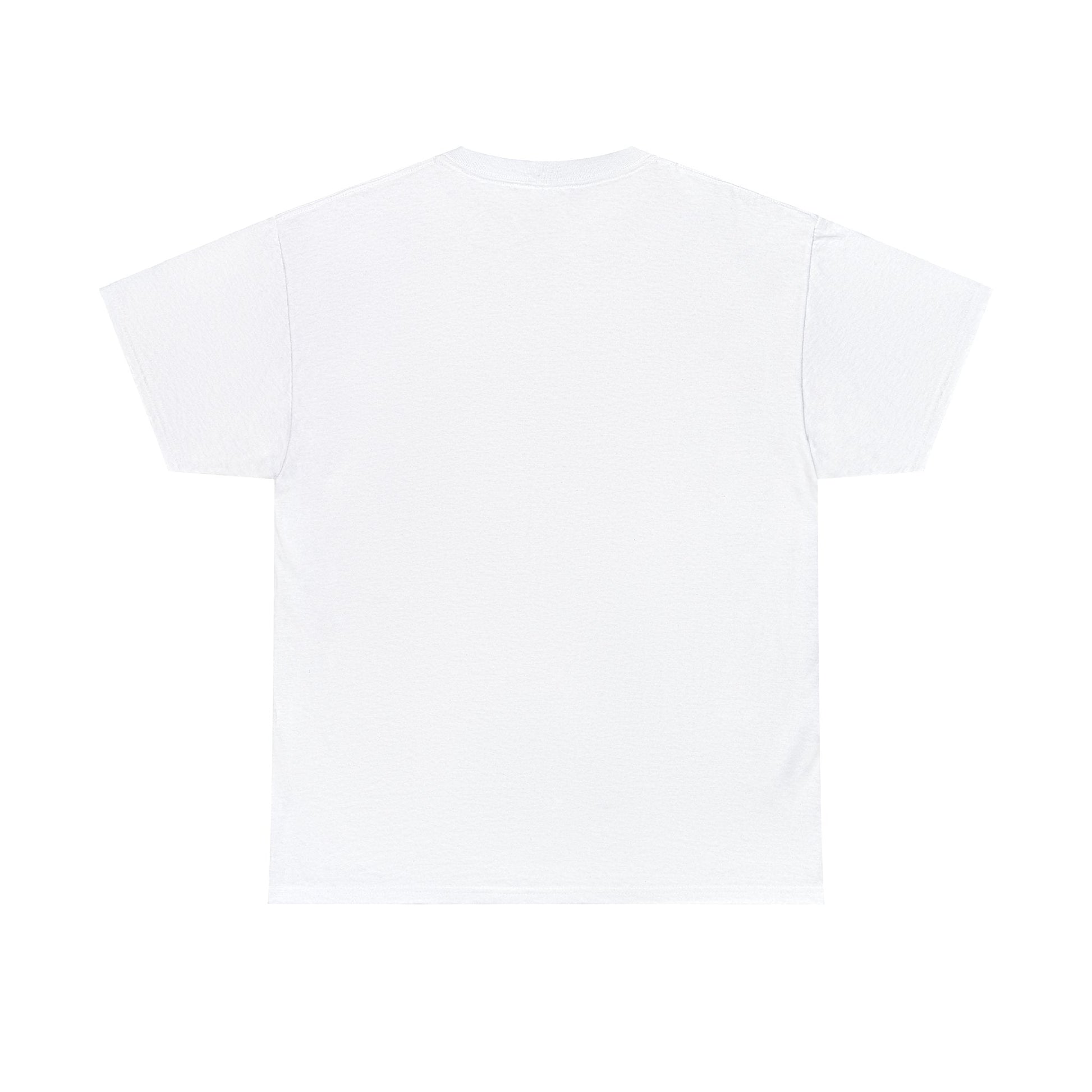 Ask Someone Else To Do It, Not Today Shirt - Mighty Lifestyle