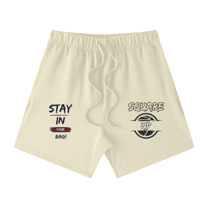 basketball shorts,MOQ1,Delivery days 5