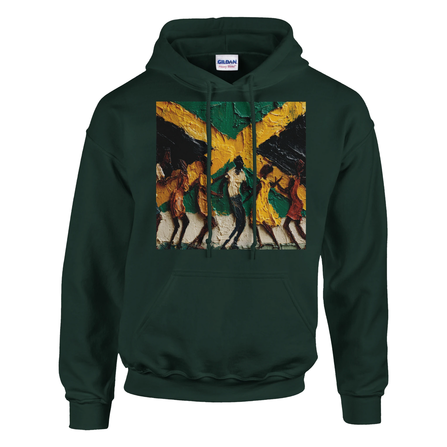 b398fd42-af67-43a8-a760-752ab4e45305