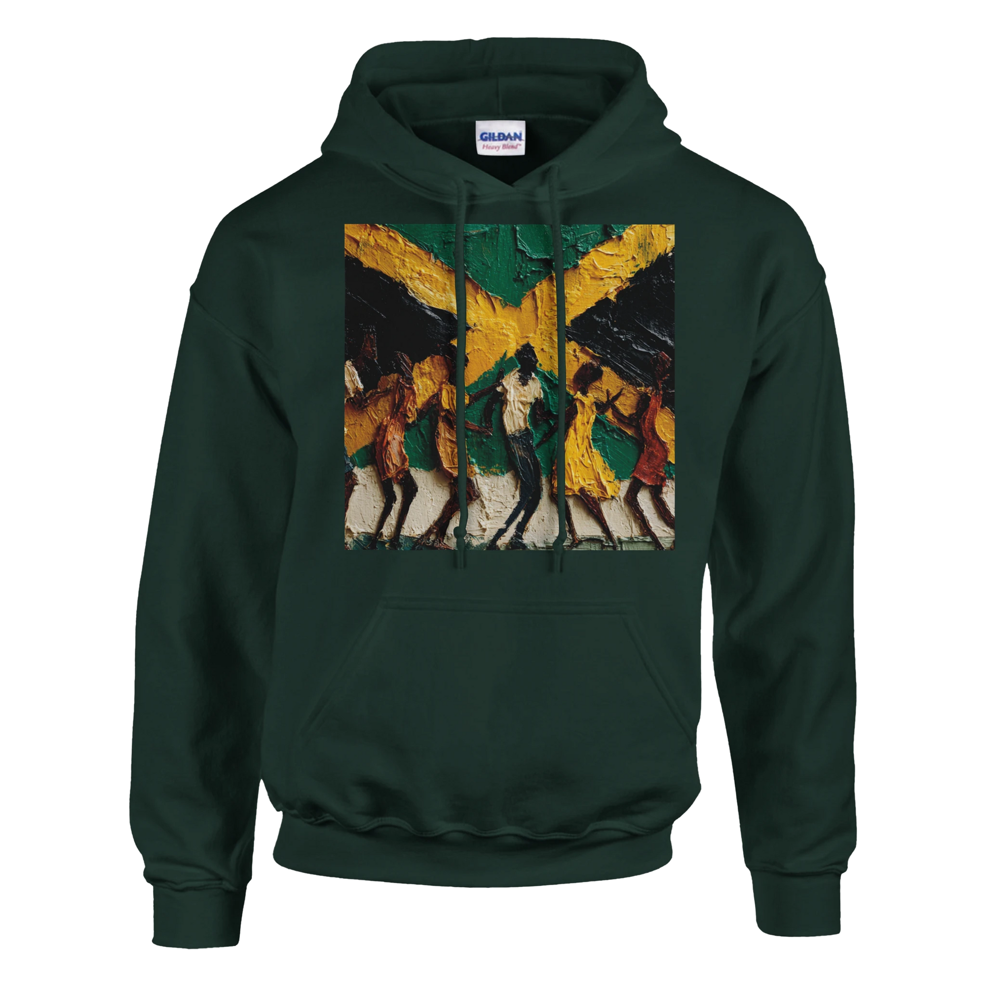 b398fd42-af67-43a8-a760-752ab4e45305