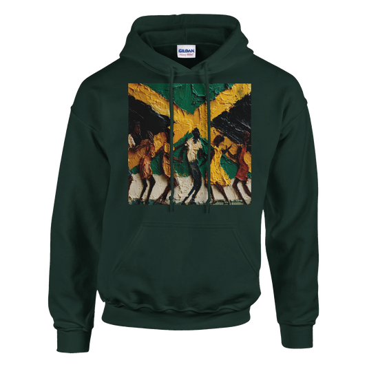 b398fd42-af67-43a8-a760-752ab4e45305