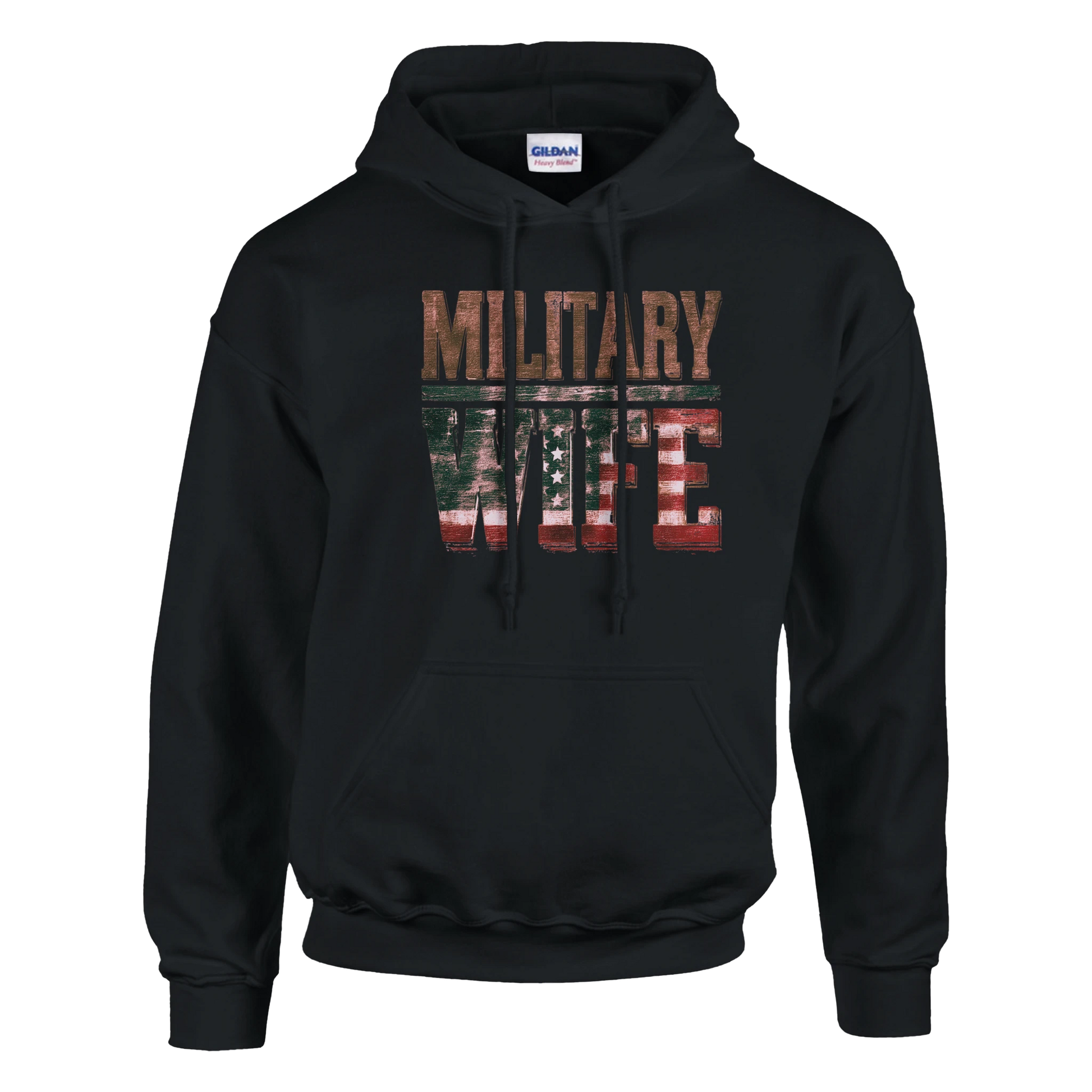 b4a1f83c-bf1f-4b0b-96b2-9b2a0aa1a2fc