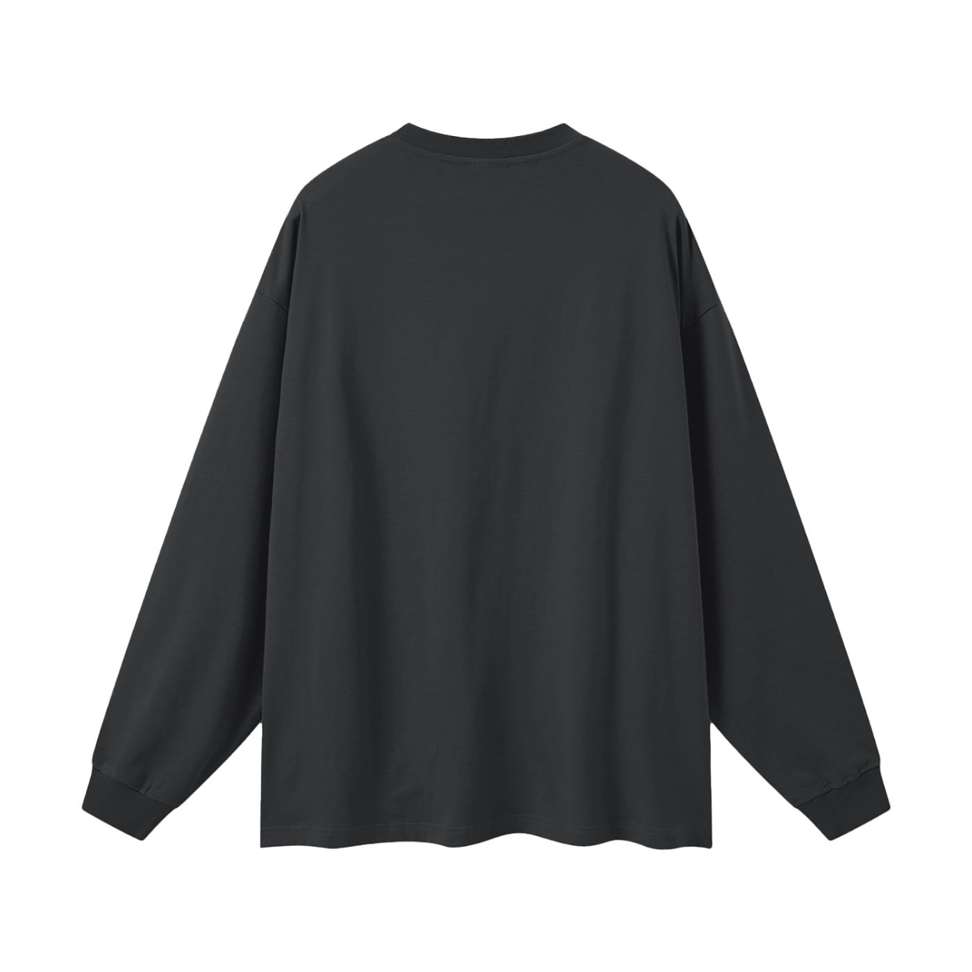 DIFFERENT Graphic Long Sleeve Shirt – Afro Urban Faith Based Streetwear Unisex Tee | Oversized Artsy Cotton Top | Black Art Fashion Shirt
Different Cross Man Oversized Unisex Long Sleeve T-Shirt Faith Based Motivational Shirt Christian Shirt Yeshua Jesus